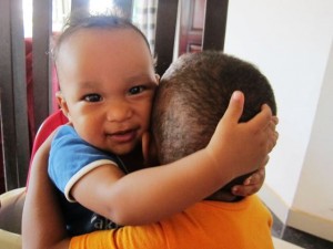 1396994_10152081348444923_1880478108_os