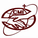 cmi-logo-c-2012-0109