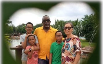 2025/06 邱凱萍宣教士