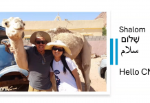 2025/07 祈禱團契